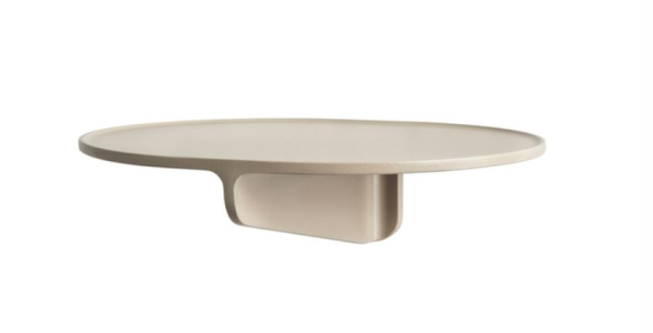 String Regal Museum beige